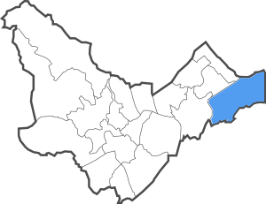 석관동