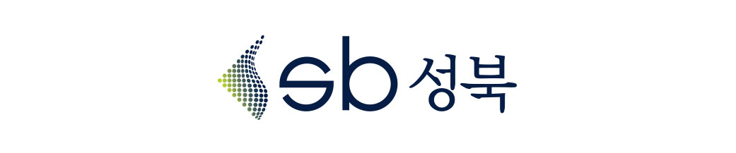 별표 1. 휘장 이미지 (sb 성북)