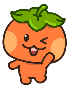 감탄이