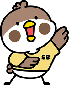 짹짹이