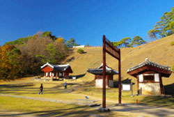 장릉