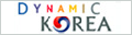 Dynamic Korea