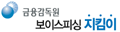 금융감독원보이스피싱지킴이