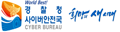 경찰청 사이버 안전국