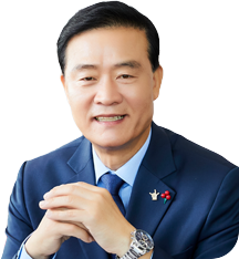 성북구청장 이승로