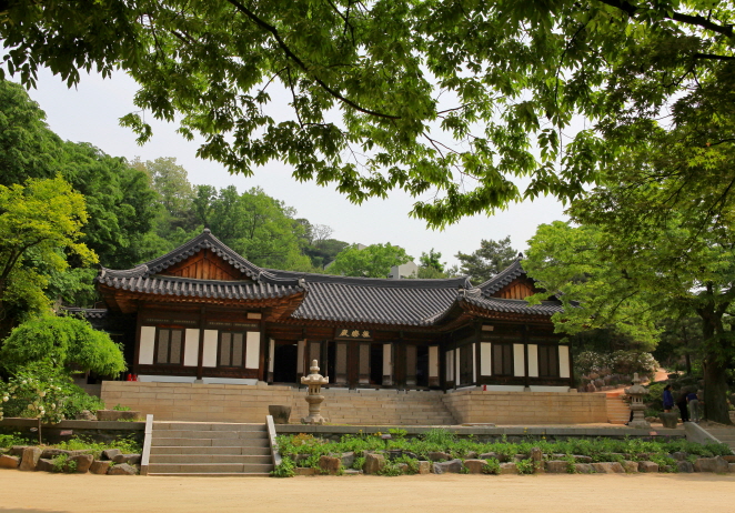 일반 부문 작은 이미지11