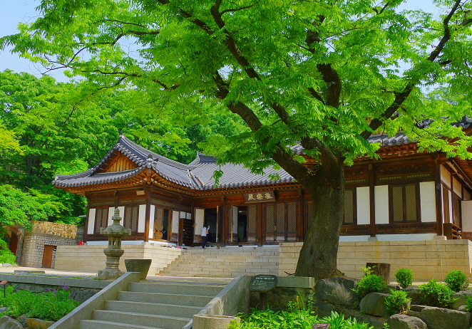 일반 부문 작은 이미지12