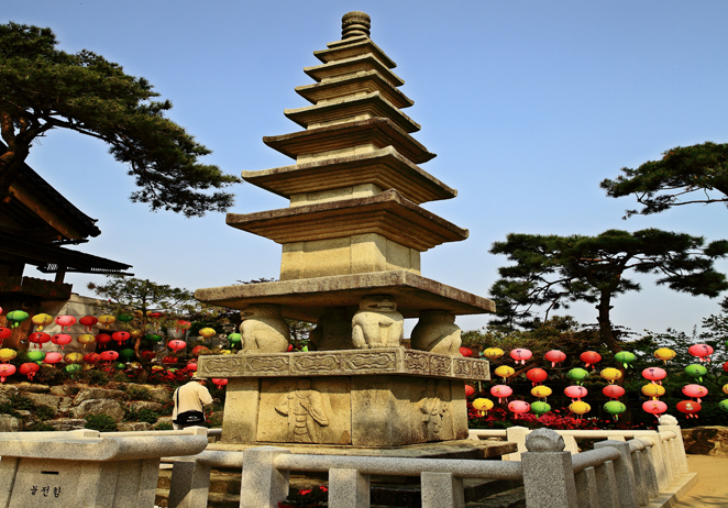 일반 부문 작은 이미지13