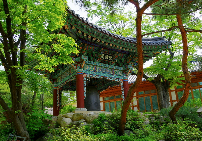 일반 부문 작은 이미지16