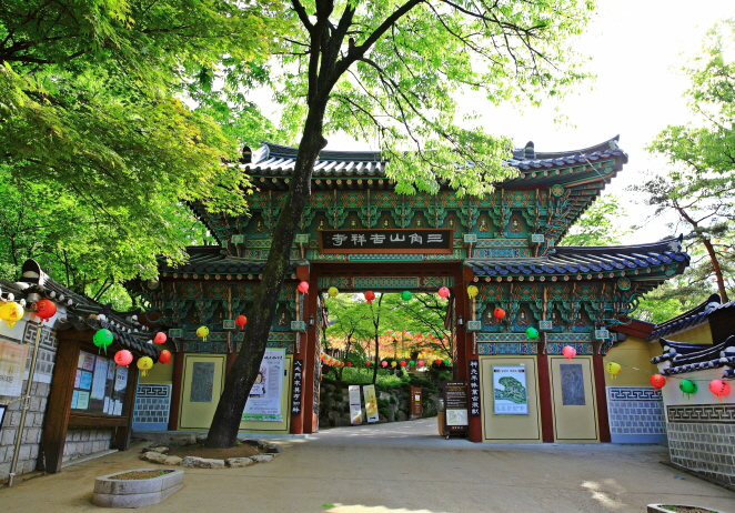 일반 부문 작은 이미지18