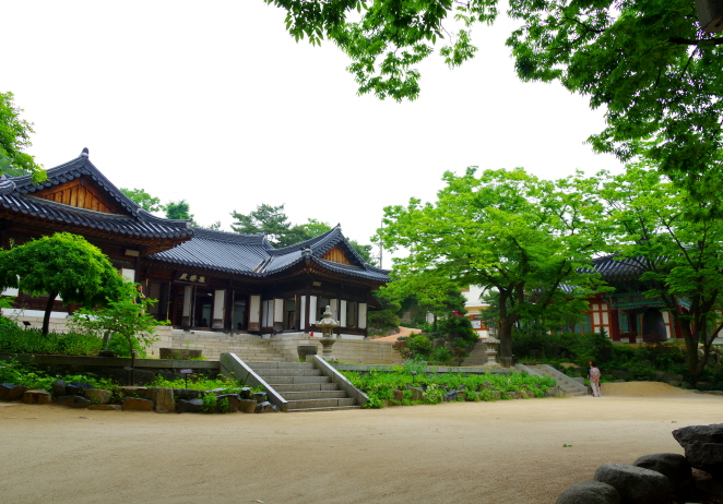 일반 부문 작은 이미지19