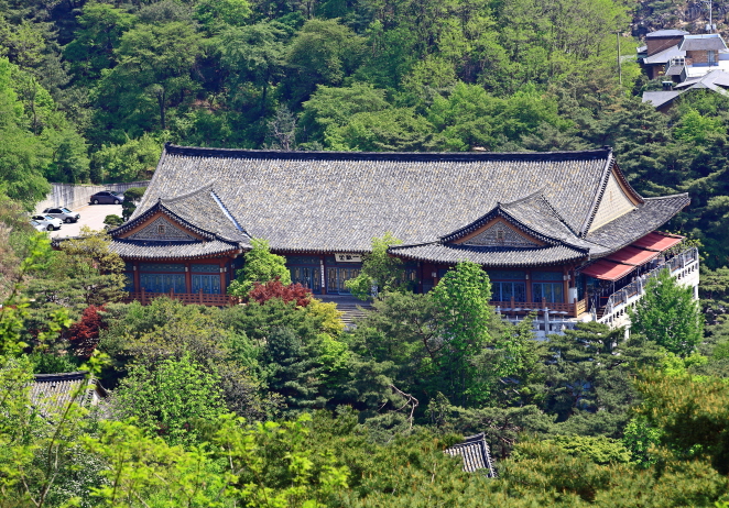일반 부문 작은 이미지21