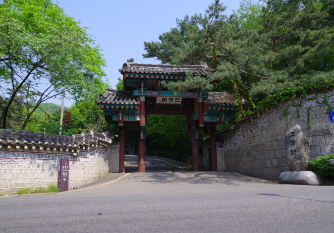 일반 부문 작은 이미지22