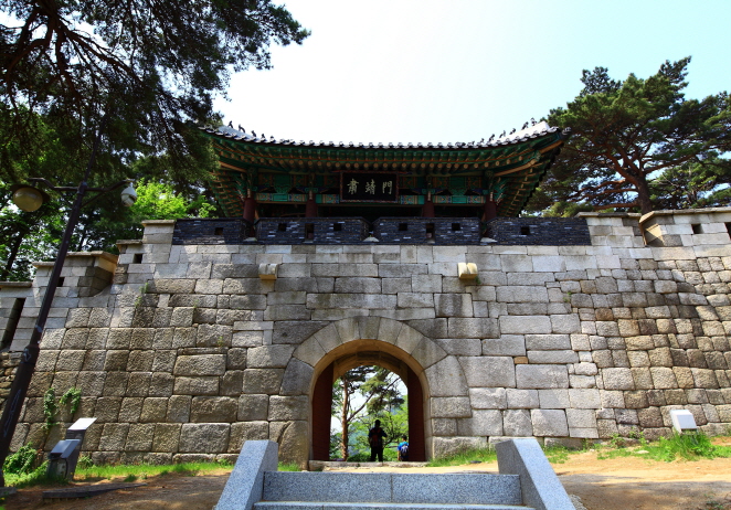 일반 부문 작은 이미지24
