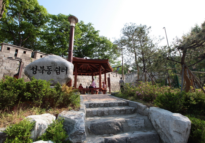 일반 부문 작은 이미지34