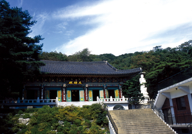 일반 부문 작은 이미지37