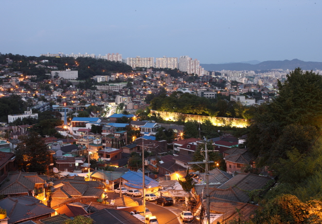 일반 부문 작은 이미지38