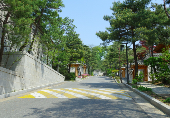 일반 부문 작은 이미지43