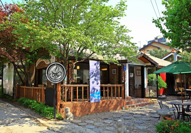 일반 부문 작은 이미지46
