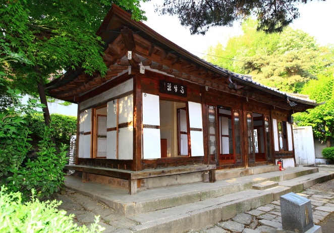 일반 부문 작은 이미지53