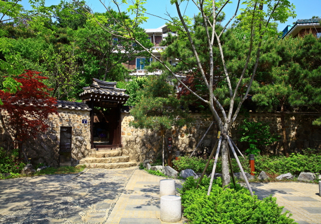 일반 부문 작은 이미지57