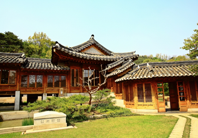 일반 부문 작은 이미지9