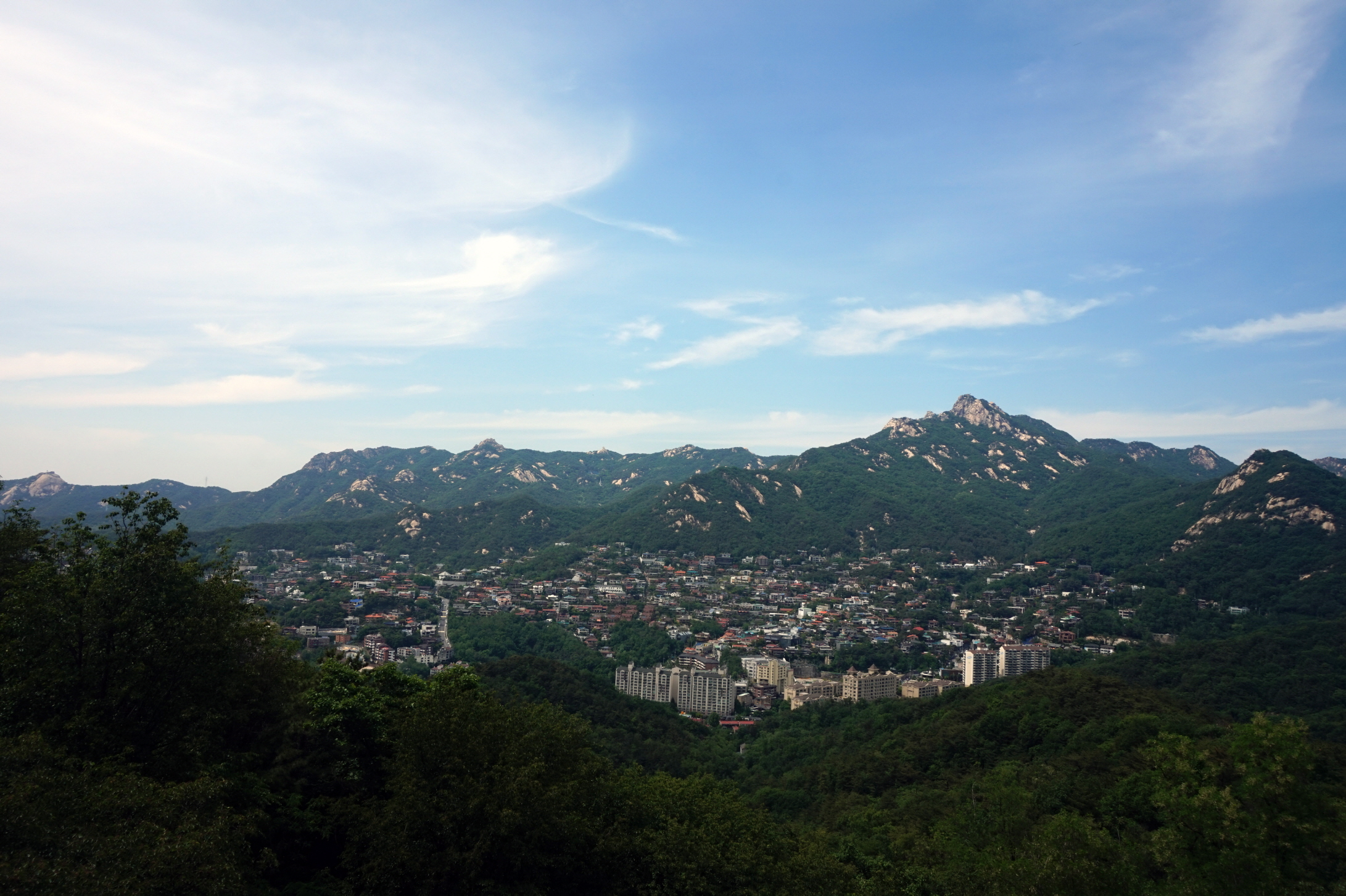 일반 부문 작은 이미지10