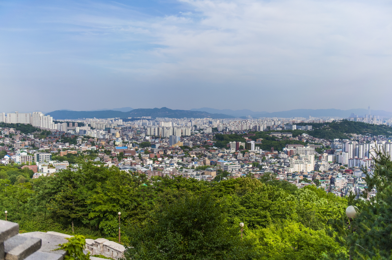 일반 부문 작은 이미지17