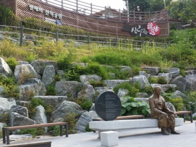 일반 부문 작은 이미지22
