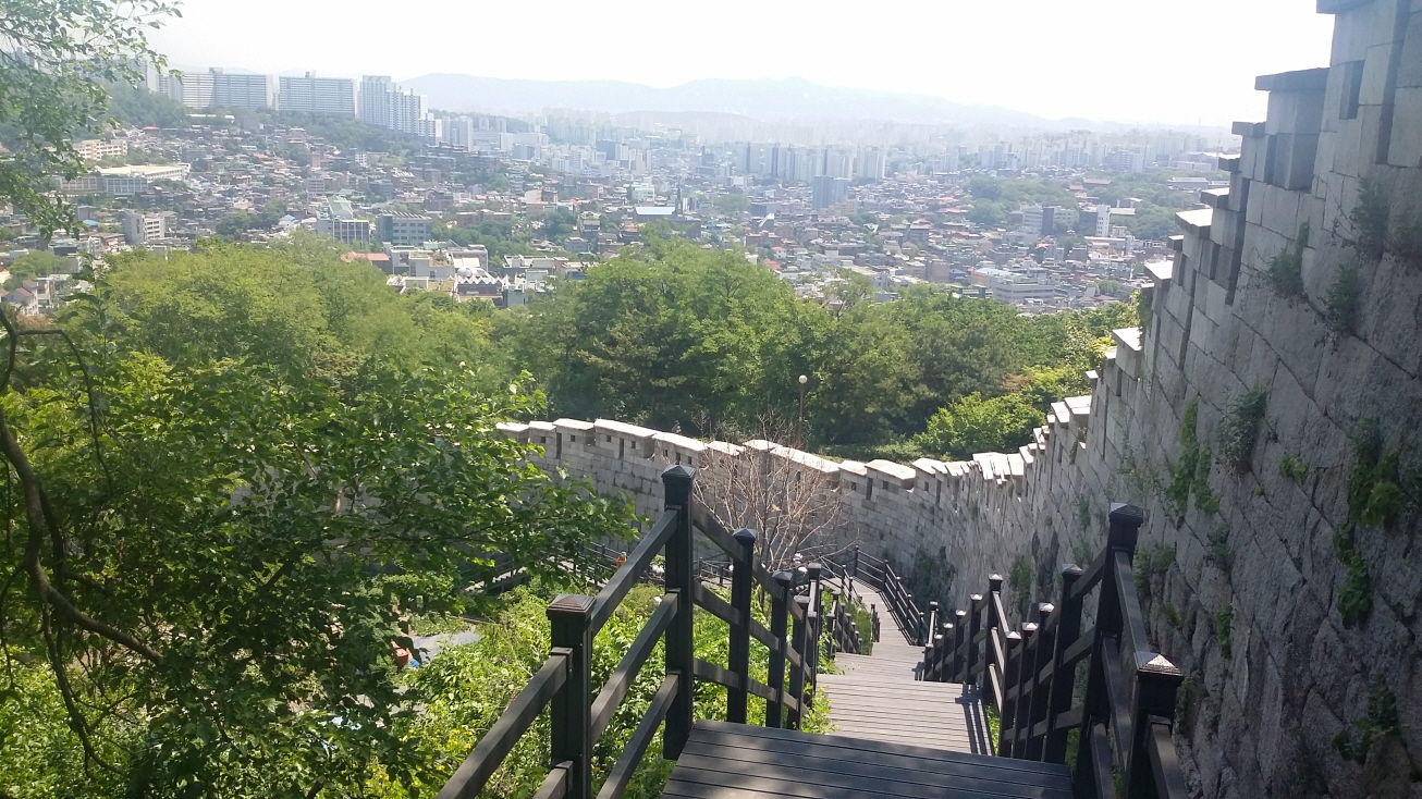 일반 부문 작은 이미지23