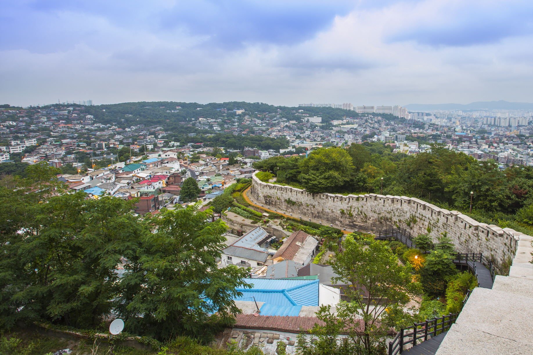 일반 부문 작은 이미지3