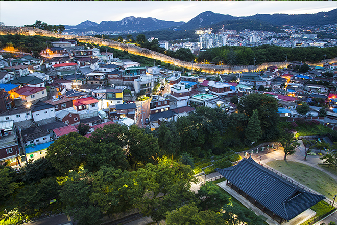 일반 부문 작은 이미지4