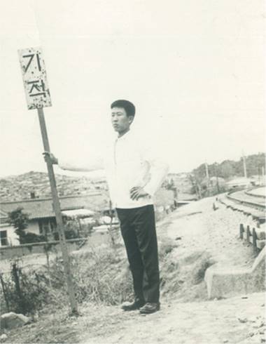 일반 부문 작은 이미지1