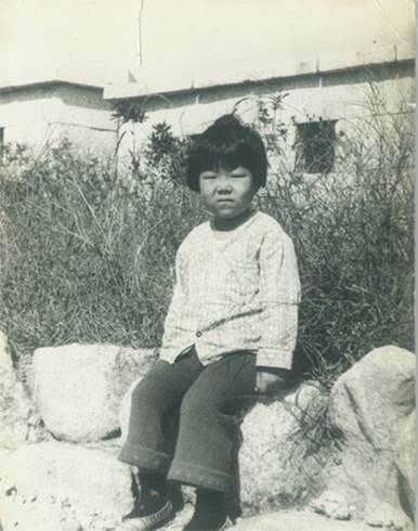 일반 부문 작은 이미지10