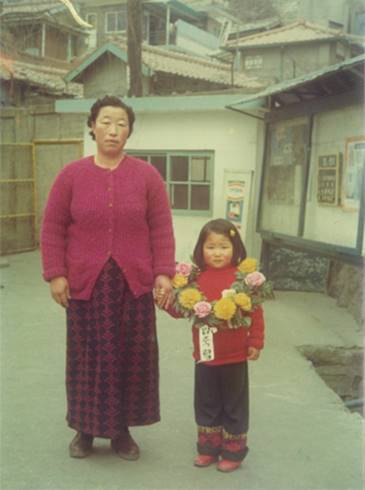 일반 부문 작은 이미지13