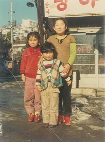 일반 부문 작은 이미지15