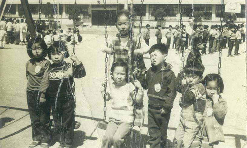 일반 부문 작은 이미지2