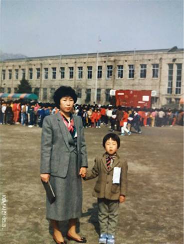 일반 부문 작은 이미지20