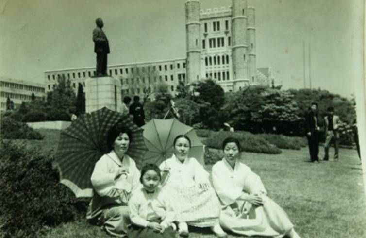 일반 부문 작은 이미지23