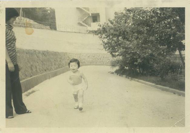 일반 부문 작은 이미지27