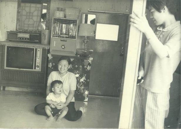 일반 부문 작은 이미지5