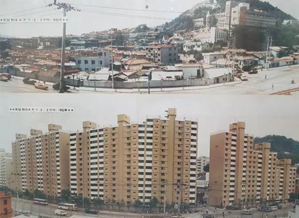 일반 부문 작은 이미지6