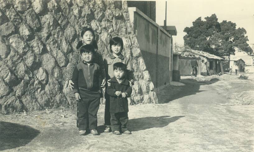 일반 부문 작은 이미지7
