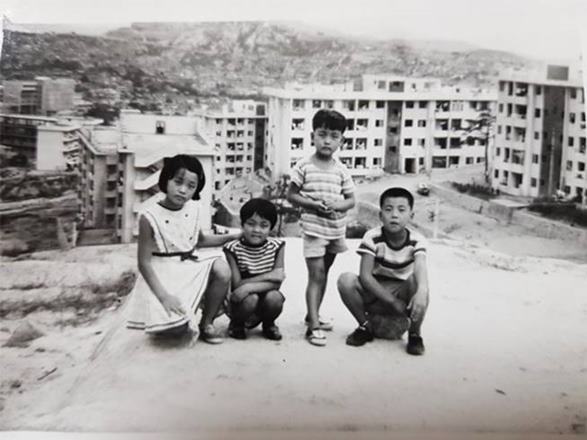 일반 부문 작은 이미지8