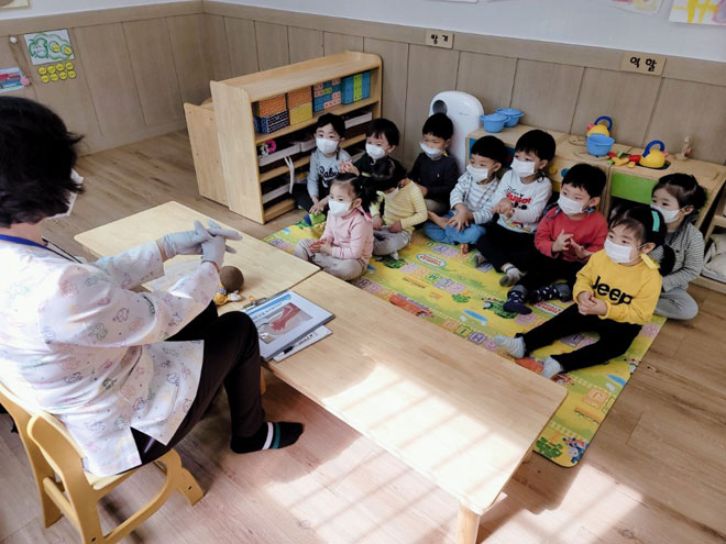 일반 부문 작은 이미지25