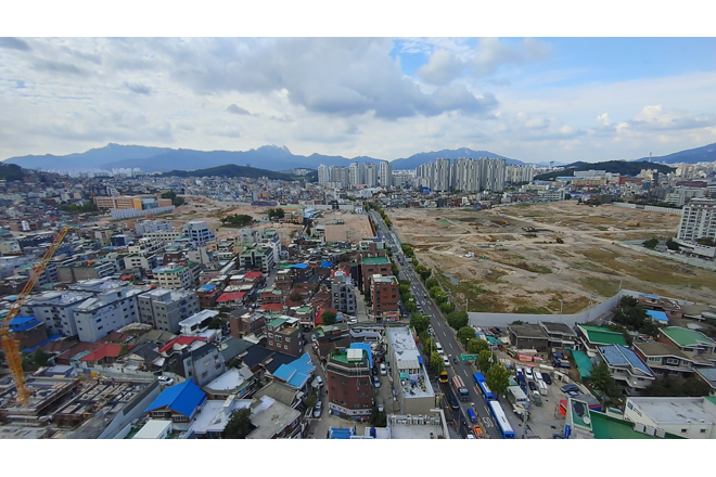 일반 부문 작은 이미지11