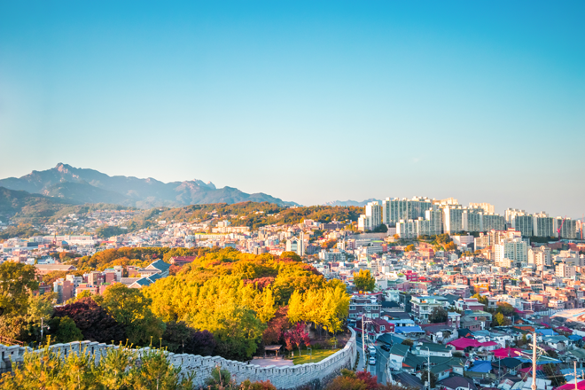 일반 부문 작은 이미지13