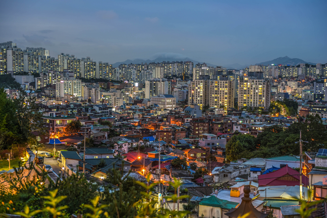 일반 부문 작은 이미지8