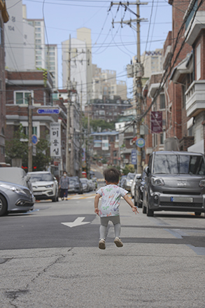 일반 부문 작은 이미지15