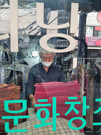 일반 부문 작은 이미지10